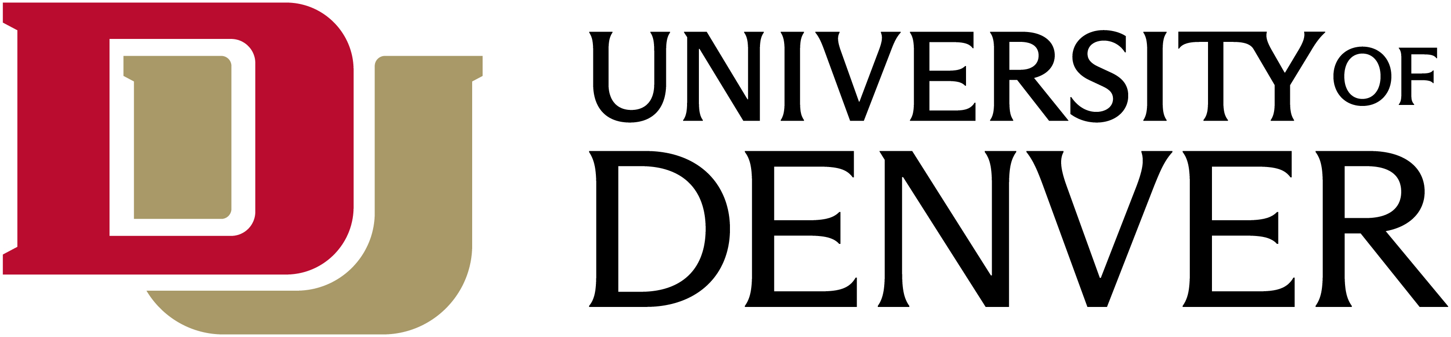University of Denver, Daniels College of Business